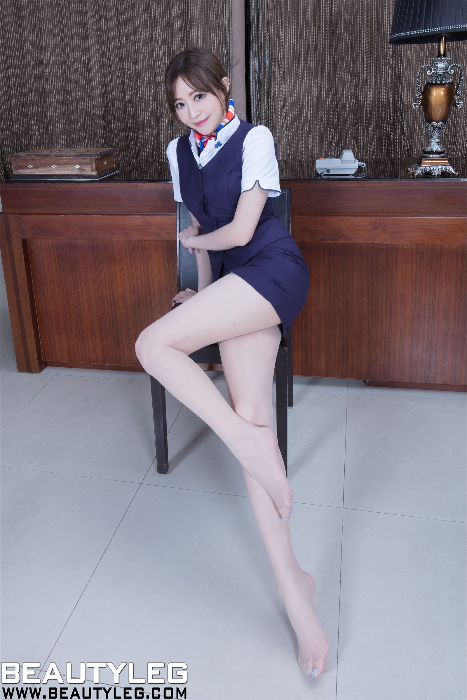 [Beautyleg]2018.02.05 No.1563 Lucy